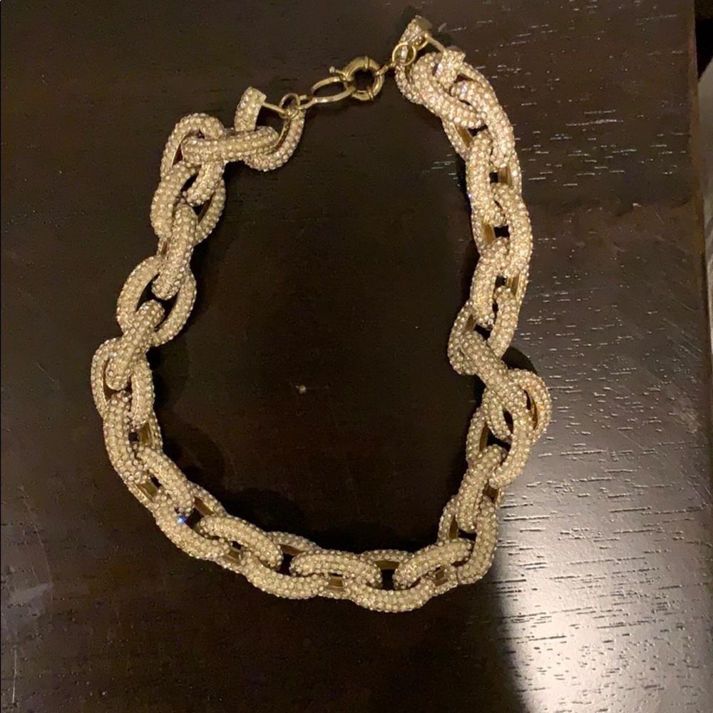 Jcrew  necklace